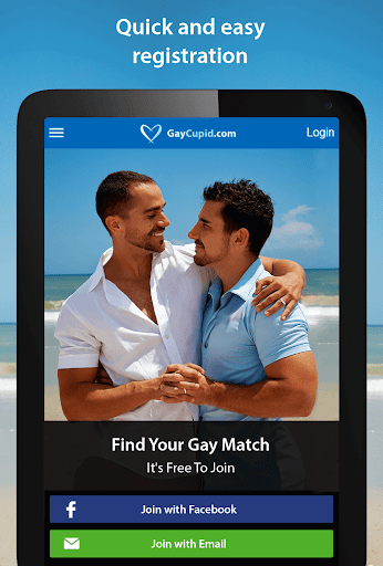 찬디가르에서 게이 데이트