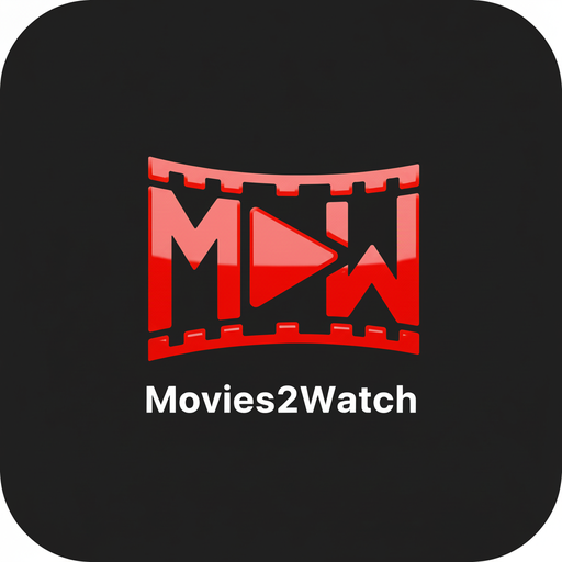 Movies2Watch
