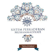 Sistem Pengkaderan Muhammadiyah  Icon