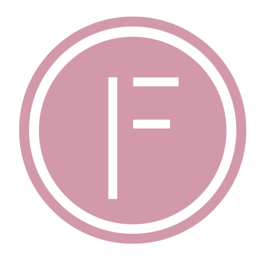 FAZURA logo