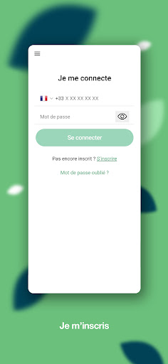 Vélo dAqui Screen 2