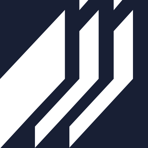 Momentum Mobile QMS logo