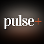 Pulse+ News and Podcasts