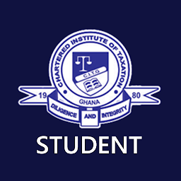 Icon image CITG Student App