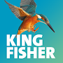KingFisher Portal