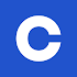 Crello - Photo & Video Editor | Graphic Design App1.17.0