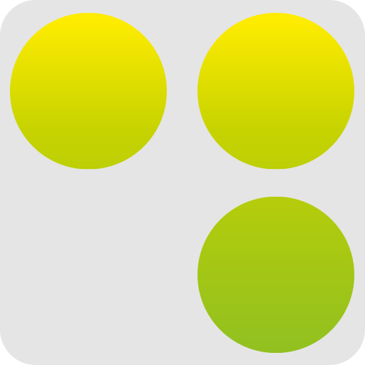 Wiki Probióticos logo