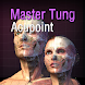 Master Tung Acupoint - Androidアプリ