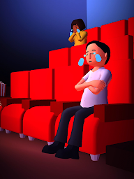 Cinema Tycoon 3D