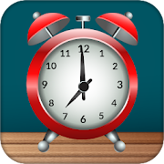 Sleep Time Tracker & Smart Alarm