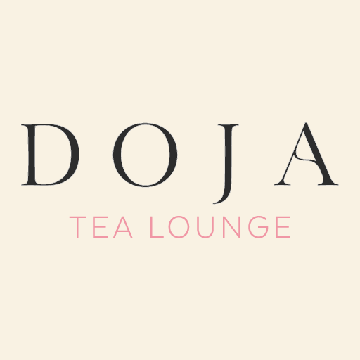 Doja Tea Lounge Rewards