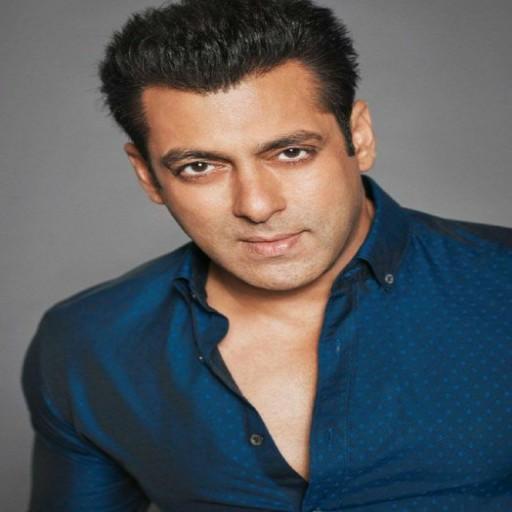 Salman Khan HD Wallpapers - Apps on Google Play