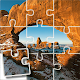 Photo Puzzles Download on Windows