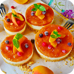 Cover Image of Unduh Find The Differences - Food 2.4 APK