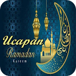 Cover Image of Download Ucapan Selamat Ramadhan 1.0.0 APK