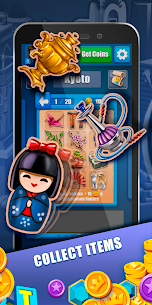 Russian Loto online APK for Android Download 3