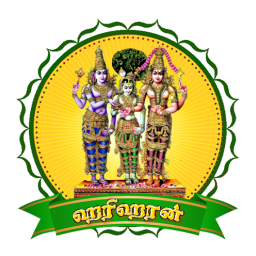 HMA Matrimony logo