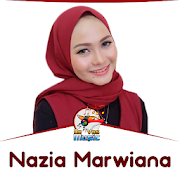 Nazia Marwiana - Terdiam Sepi 2 Mp3 Offline