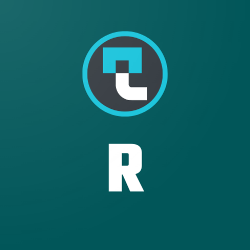 Learn R 1.1 Icon