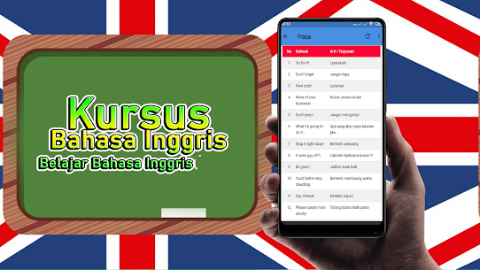 Free Kursus Bahasa Inggris Indonesa Download 3