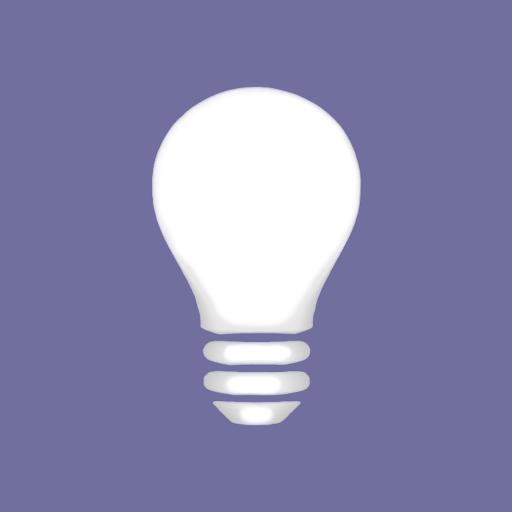 Trueahead – Daily Habit Coach logo