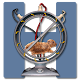 Hamster Power! Live Tapete Auf Windows herunterladen
