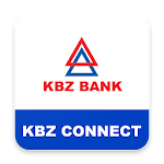 Cover Image of Скачать KBZConnect  APK