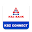KBZConnect Download on Windows