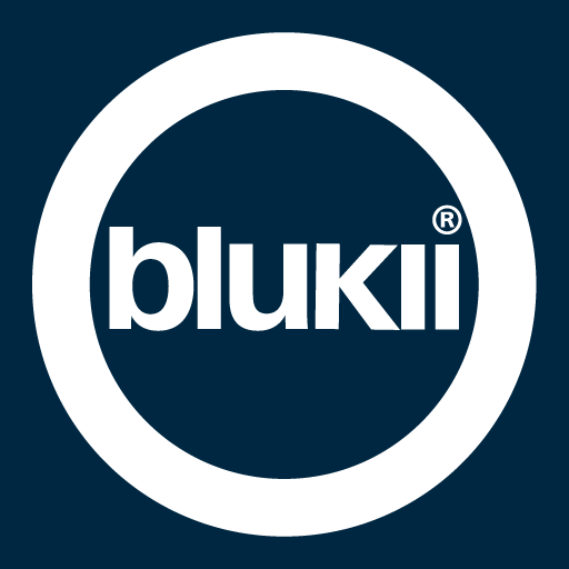 blukii Configurator Windows에서 다운로드