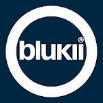 Cover Image of Download blukii Configurator 2.6.0-21b1 APK