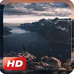 Cover Image of Descargar Fondos de pantalla HD 1.0 APK