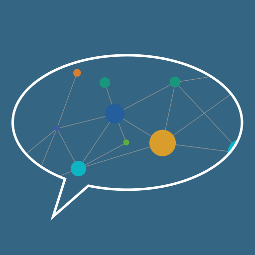 BusGruppe - bus2gether logo