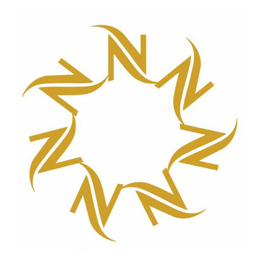 Nucleus Bullions logo