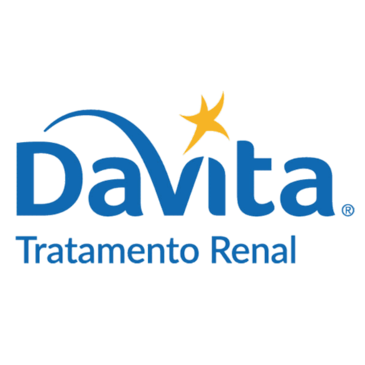 Davita Intra-Hospitalar - AppWisp.com