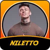 Niletto Mp3 Hits Songs Lyric