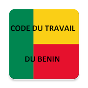 Code du Travail du Bénin