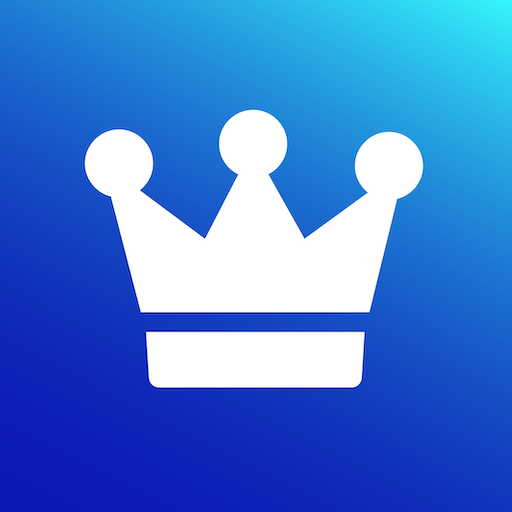 Classic FreeCell - Apps on Google Play