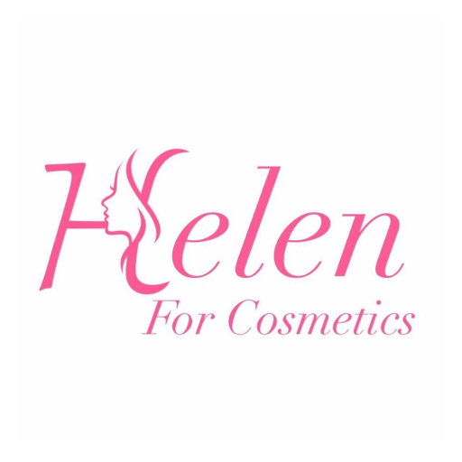 Helen Cosmetics 2.1.0 Icon