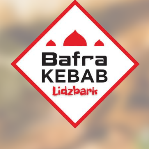 Bafra Kebab Lidzbark