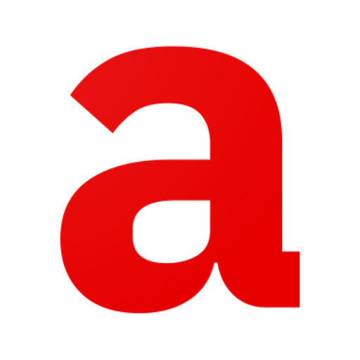 Verifier Logo