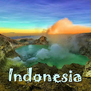 Indonesia Travel and Hotel Booking