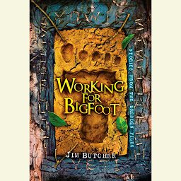 图标图片“Working for Bigfoot”