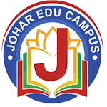 Cover Image of Download Johar Edu Campus  APK