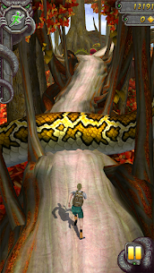 Temple Run 2 Apk Latest 2022 3