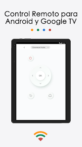 Imagen de la captura de pantalla
