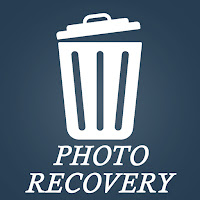 Recover Deleted Photos - Restore Deleted Photos