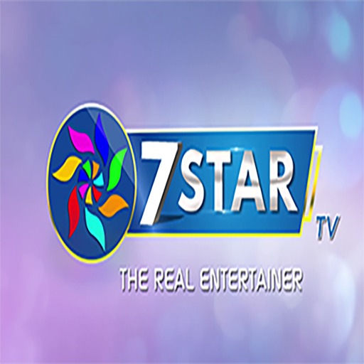 7STAR TV Download on Windows