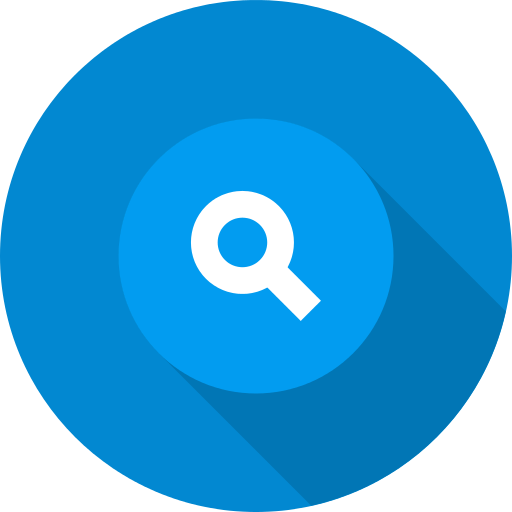 File Explorer ดาวน์โหลดบน Windows