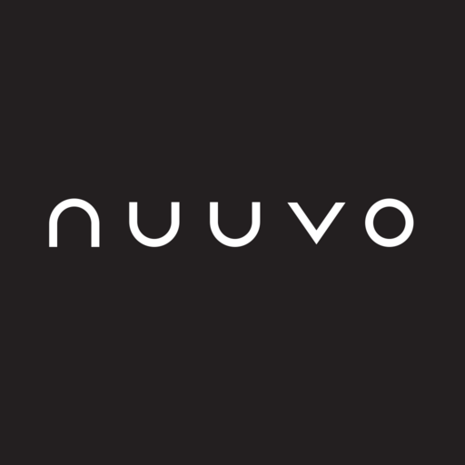 Nuuvo - AppWisp.com