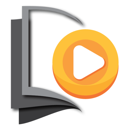 راهنمای فیلیمو (Filimo) logo